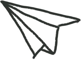 風(fēng)機(jī)知識(shí)試卷
