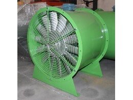 不銹鋼高溫風(fēng)機(jī)的不同型號(hào)的主軸尺寸一樣嗎？