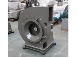 不銹鋼風(fēng)機(jī)運(yùn)行時(shí)怎么操作？
