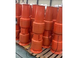 小型高壓離心風(fēng)機(jī)在維修上的誤區(qū) 鑫風(fēng)風(fēng)機(jī)