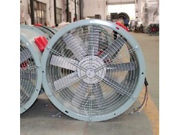 性能良好的離心式防爆風(fēng)機故障維修 鑫風(fēng)風(fēng)機