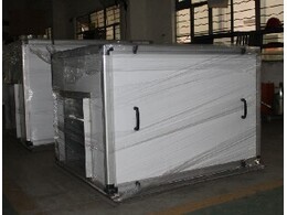 離心風(fēng)機(jī)與軸流風(fēng)機(jī)的比較 鑫風(fēng)風(fēng)機(jī)